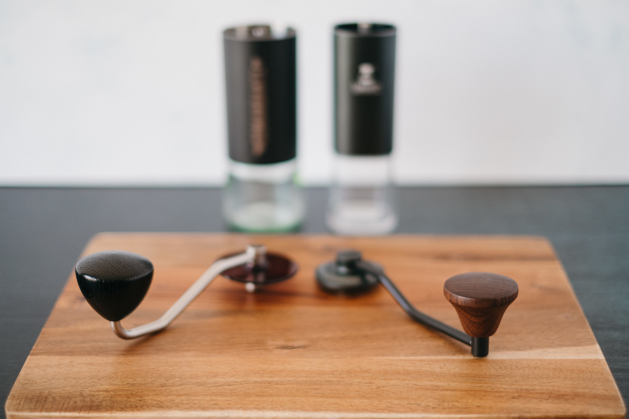 comandante-vs-timemore-chestnut-blog-coffeedesk