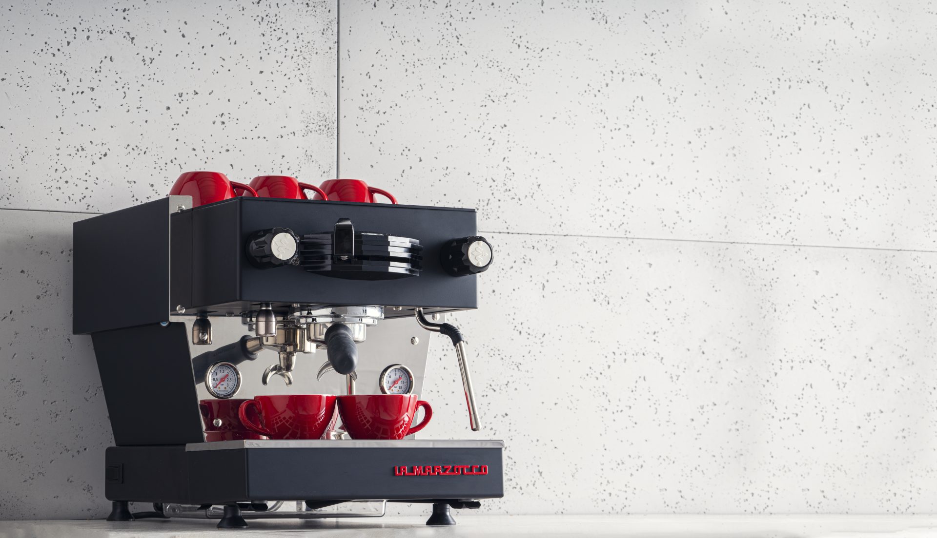 How To Choose An Espresso Machine Blog Coffeedesk Com