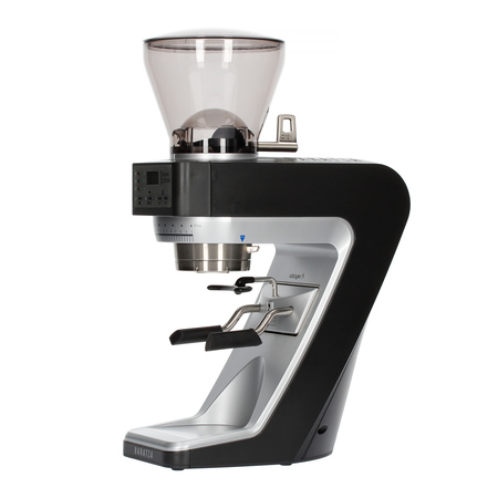 How To Choose An Espresso Machine – Deciding Between Portable and Built-in