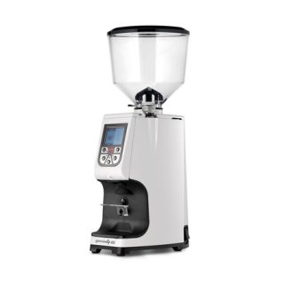 How to choose an espresso machine? - Blog Coffeedesk.com