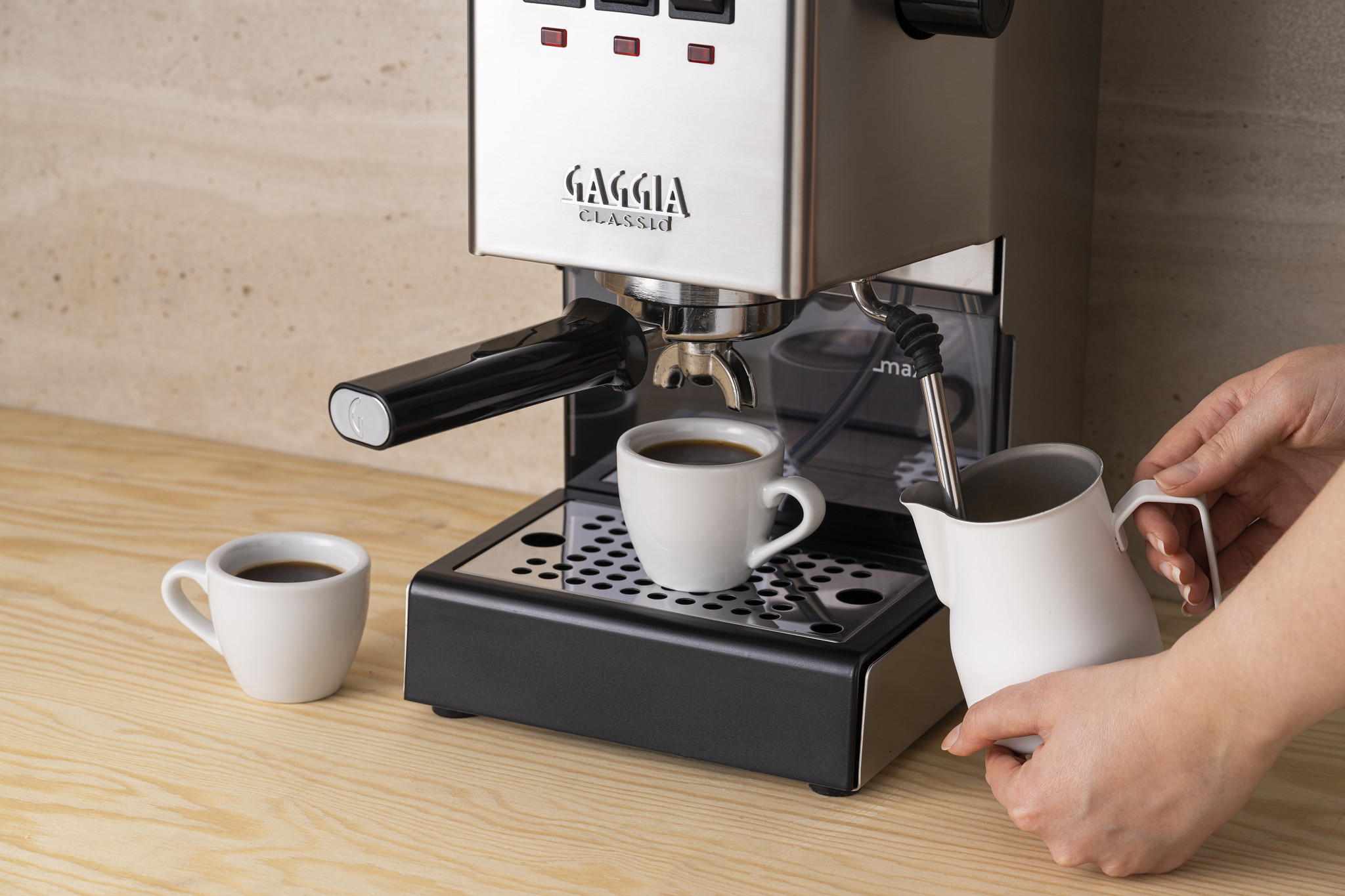 Nice Cheap 4 -6 Cups Drip Coffee Maker - China Drip Coffee Maker and Brew Coffee  Maker price